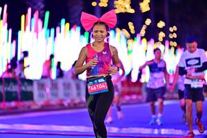 BIB: 
                            <button type="button" onclick="openModal(23758323)" class="btn btn-primary btn-sm float-right btn-popup" data-toggle="modal" data-target=".modal-high-quality">
                        <i class="fas fa-shopping-cart"></i> Add to Cart
                    </button>
                                            <button type="button" onclick="isThisMe(23758323, true)" class="btn btn-success btn-sm float-right btn-popup btn-isme hidden" data-toggle="tooltip" data-placement="bottom" title="นี่คือรูปของคุณใช่ไหม คลิกที่นี่เพื่อเอาเข้าอัลบั้ม">
                        <i class="fas fa-plus"></i> Add to album
                    </button>
                    <button type="button" onclick="isThisMe(23758323, false)" class="btn btn-warning btn-sm float-right btn-popup btn-isnotme hidden">
                        <i class="fas fa-ban"></i> Remove from album
                    </button>